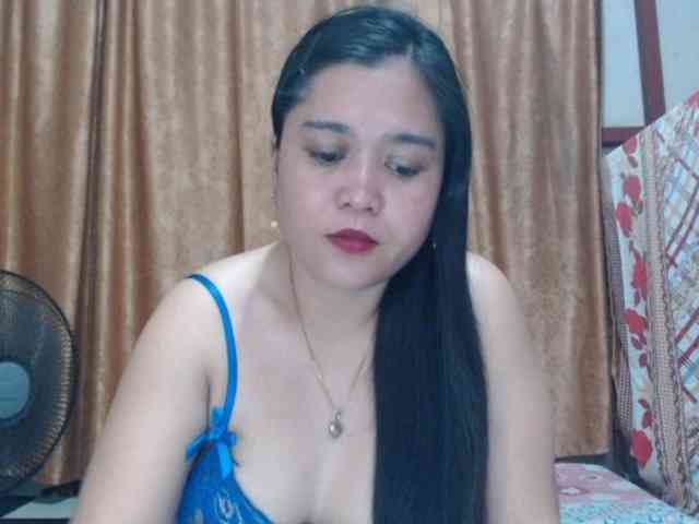 Precious0088 webcam