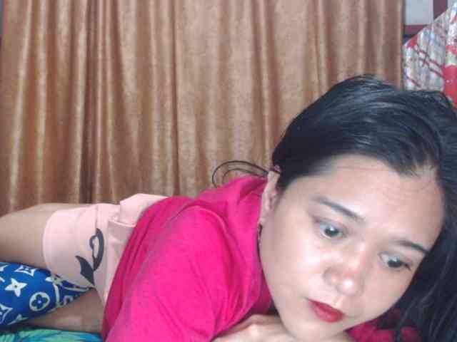 Precious0088 Precious0088