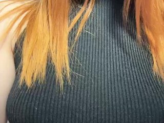 Alex-Sofia Porn Show