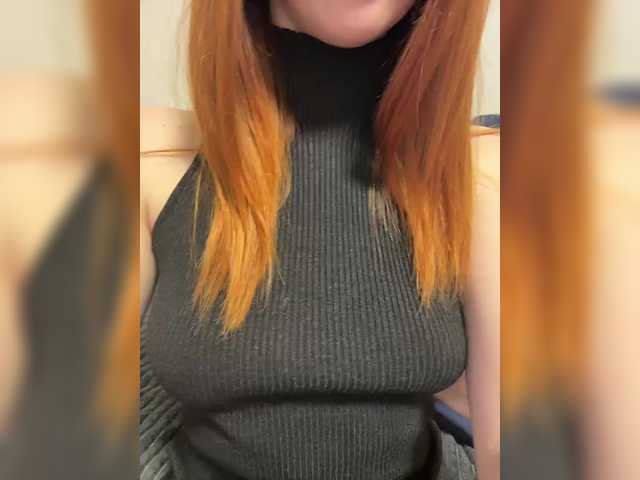 go to chat with Alex-Sofia