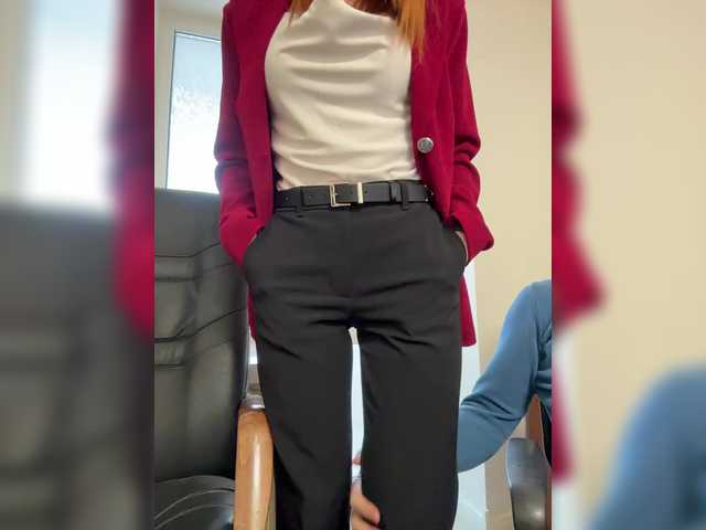 Alex-Sofia's BongaCams show and profile