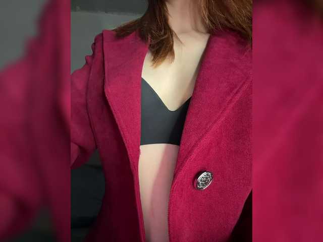 Alex-Sofia