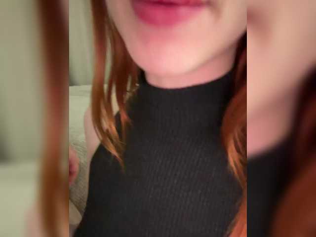 Discover Alex-Sofia from BongaCams
