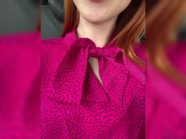 Alex-Sofia live cam