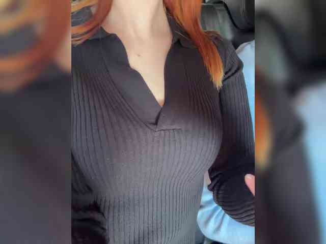 Alex-Sofia