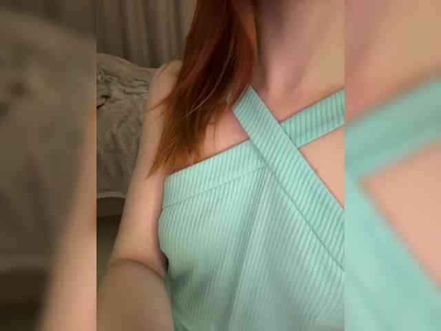cam2cam chat Alex-Sofia