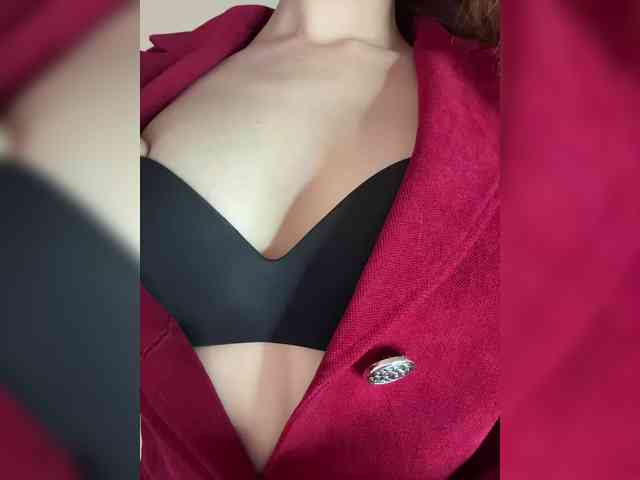 Alex-Sofia webcam