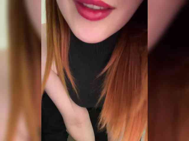 Alex-Sofia webcam
