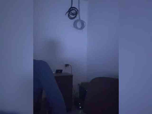 amateur porn Alex-Sofia