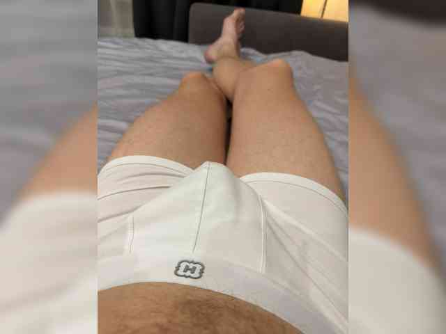 -KenRoy-