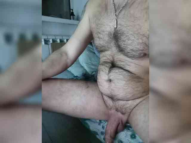 DlinyiChlen23