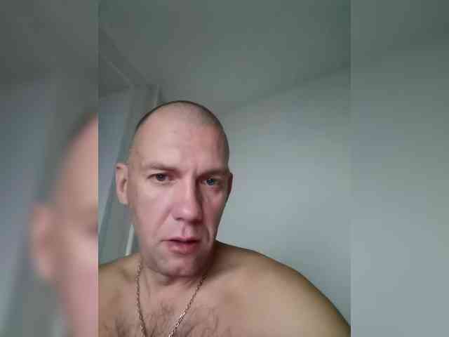 DlinyiChlen23