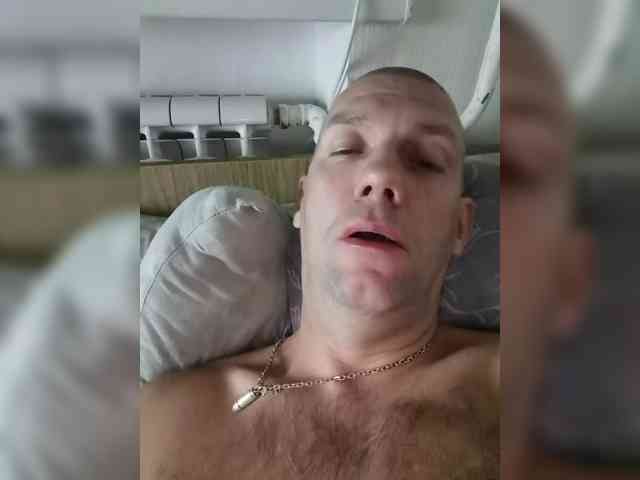 DlinyiChlen23