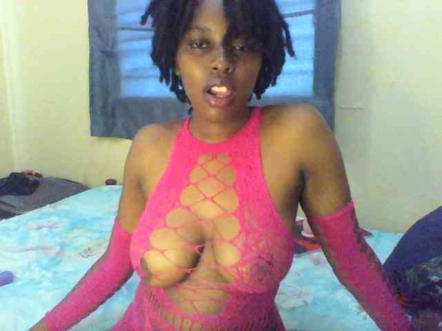 Liannasamm webcam