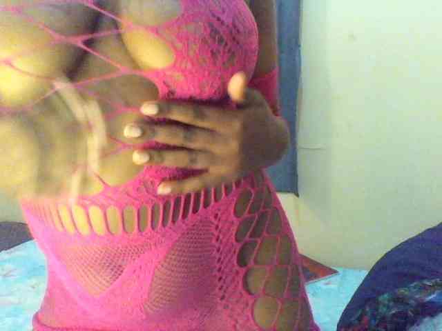 Liannasamm webcam
