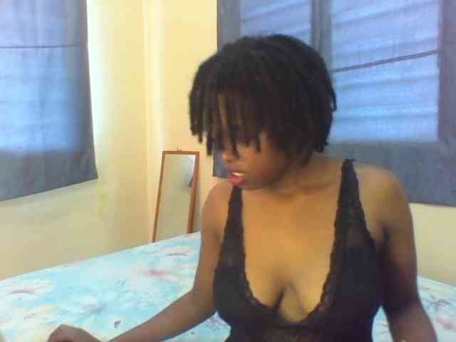 Liannasamm webcam