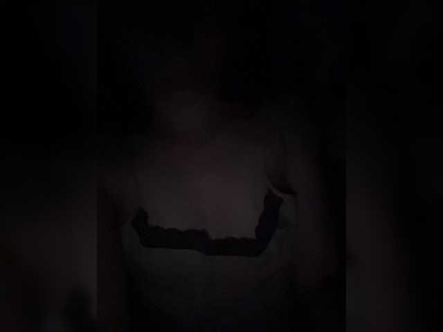 angel_333 webcam