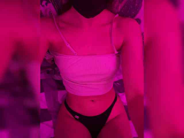 angel_333 webcam