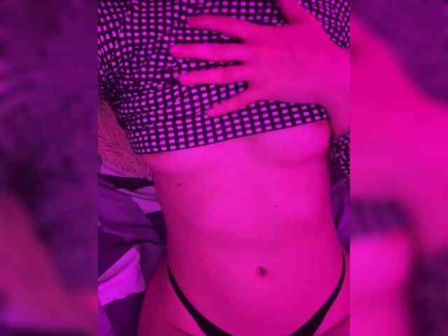 angel_333 webcam