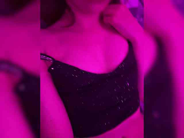 angel_333 webcam