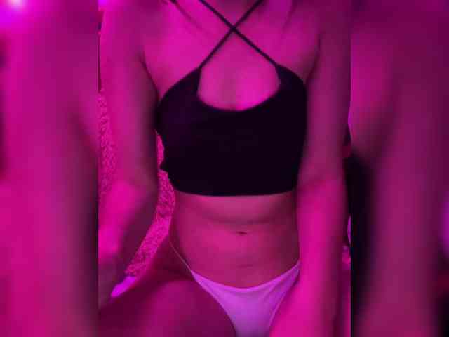 Asechka_888100 webcam
