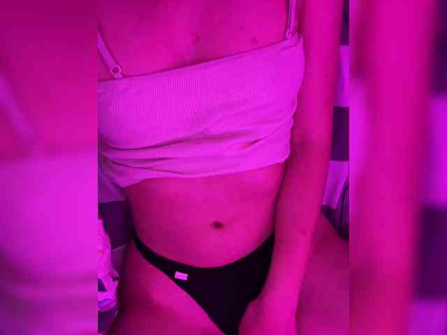 angel_333 webcam