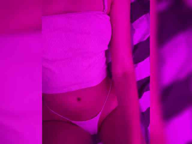 angel_333 webcam
