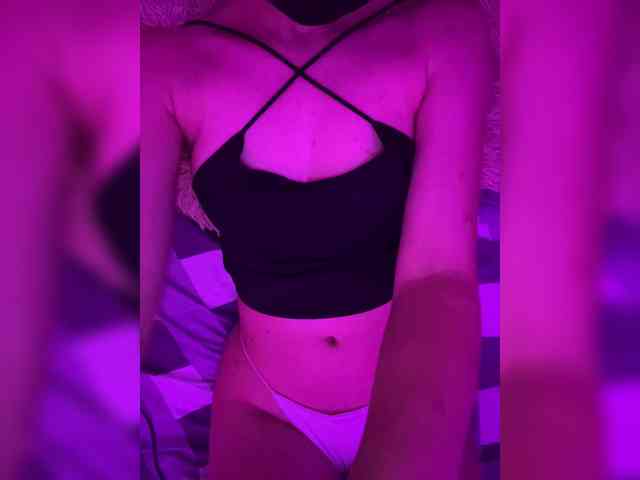Asechka_888100 webcam