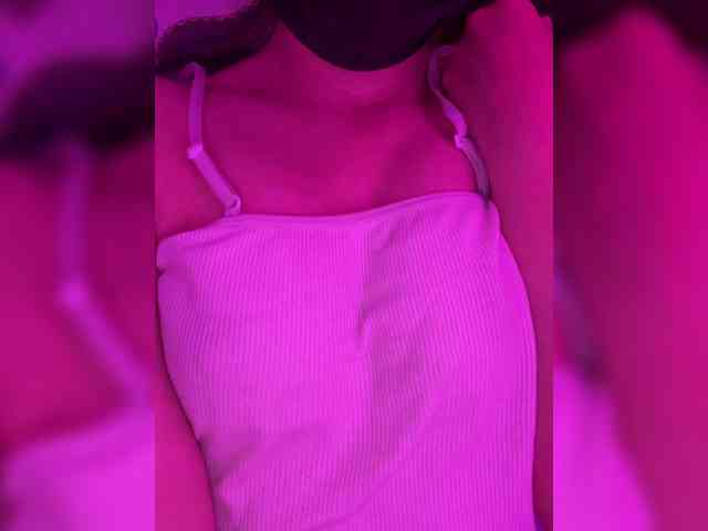 angel_333 webcam