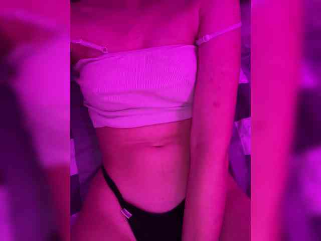 angel_333 webcam