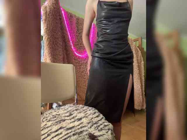 Asechka_888100 webcam