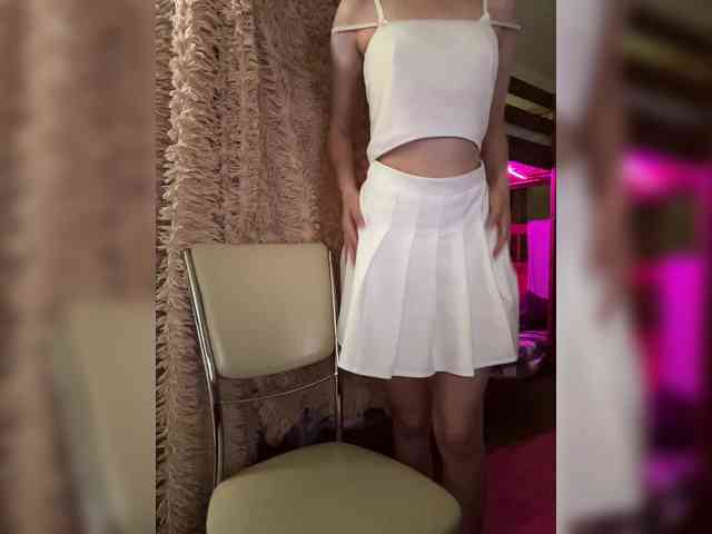Asechka_888100 webcam