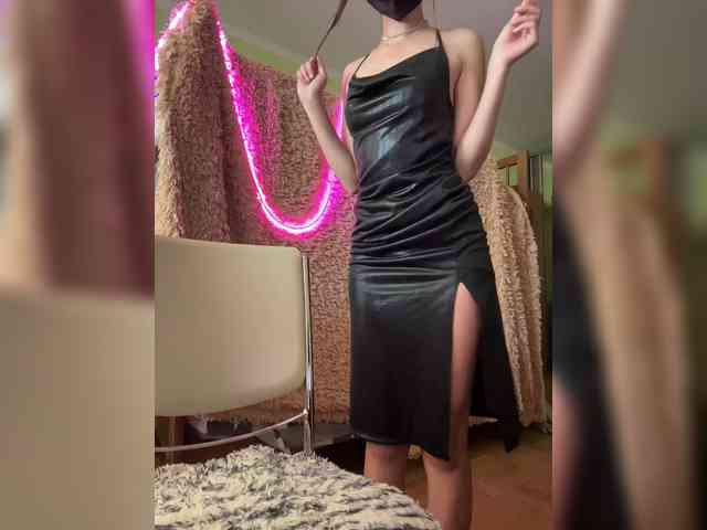 Asechka_888100 webcam