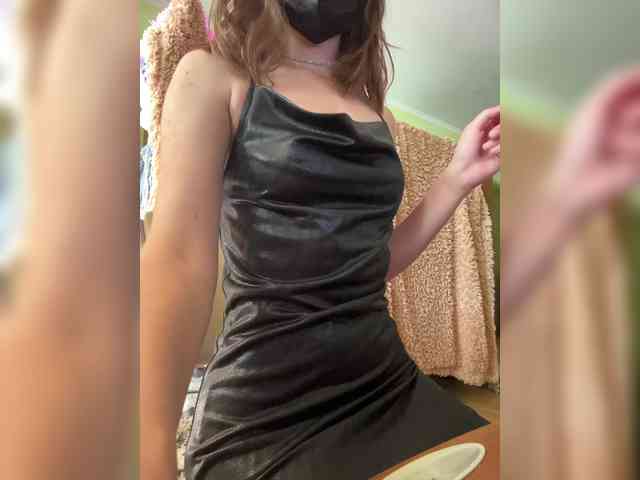Asechka_888100 webcam