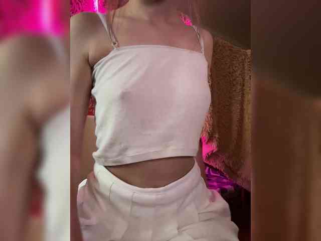 Asechka_888100 webcam
