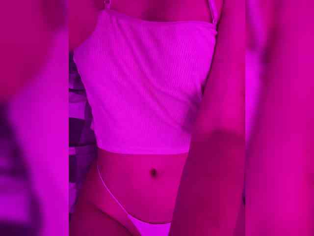 angel_333 webcam