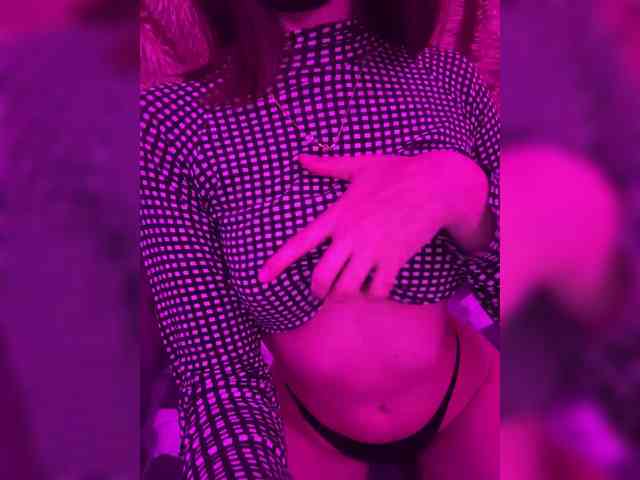 angel_333 webcam