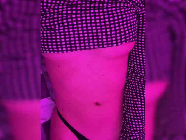 angel_333 webcam