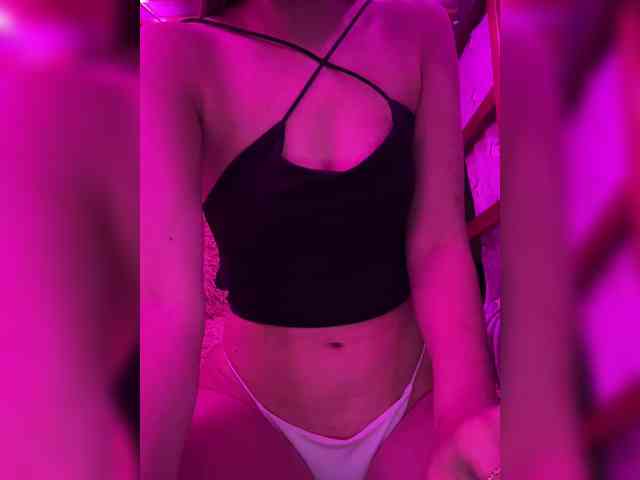 Asechka_888100 webcam