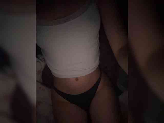 Asechka_888100 webcam