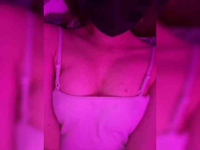 angel_333 webcam