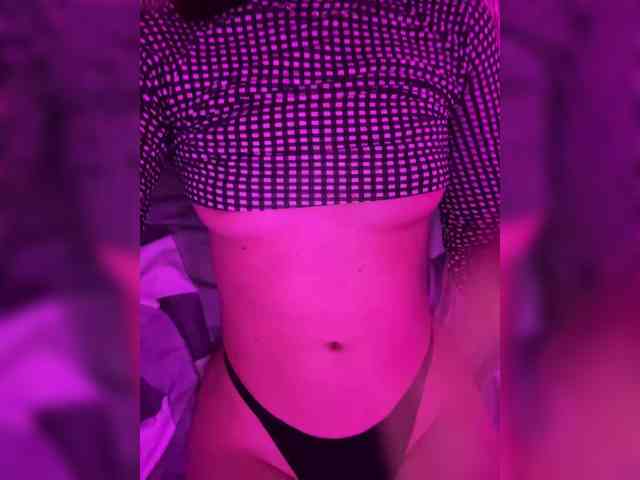 angel_333 webcam