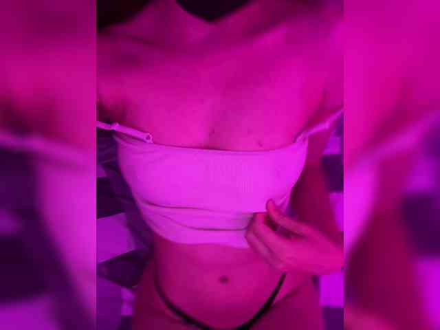 angel_333 webcam