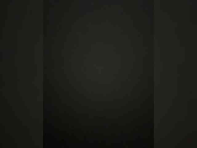 Asechka_888100 webcam