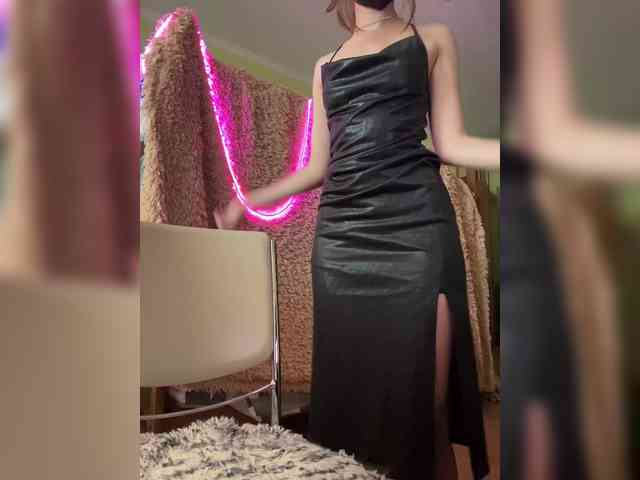 Asechka_888100 webcam