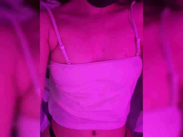 angel_333 webcam
