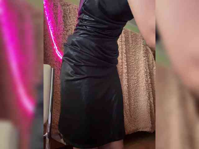 Asechka_888100 webcam