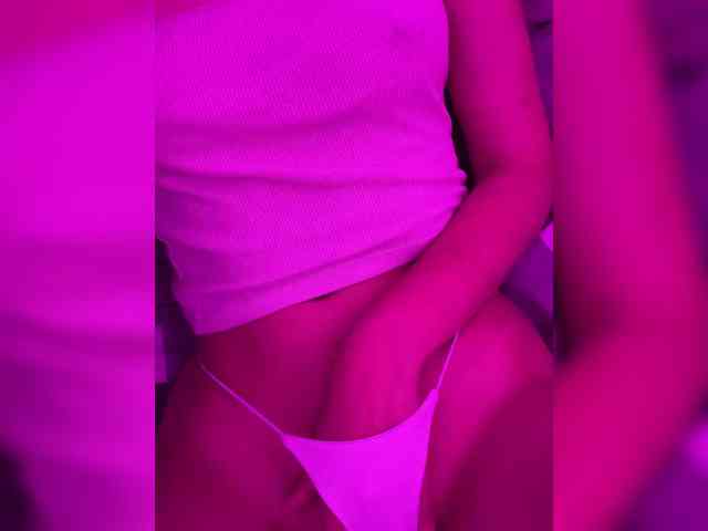 angel_333 webcam