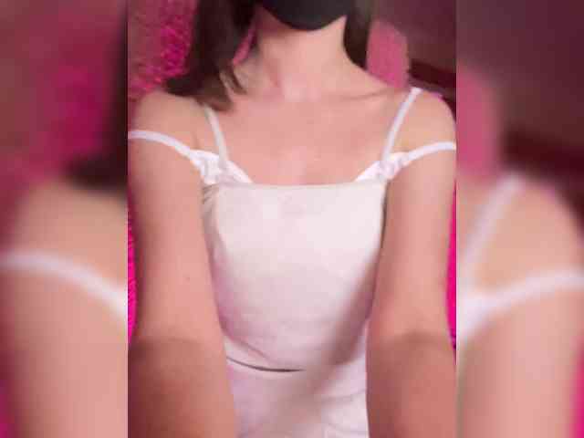 Asechka_888100 webcam