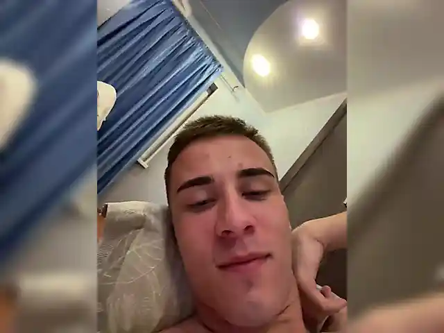 kotik22b